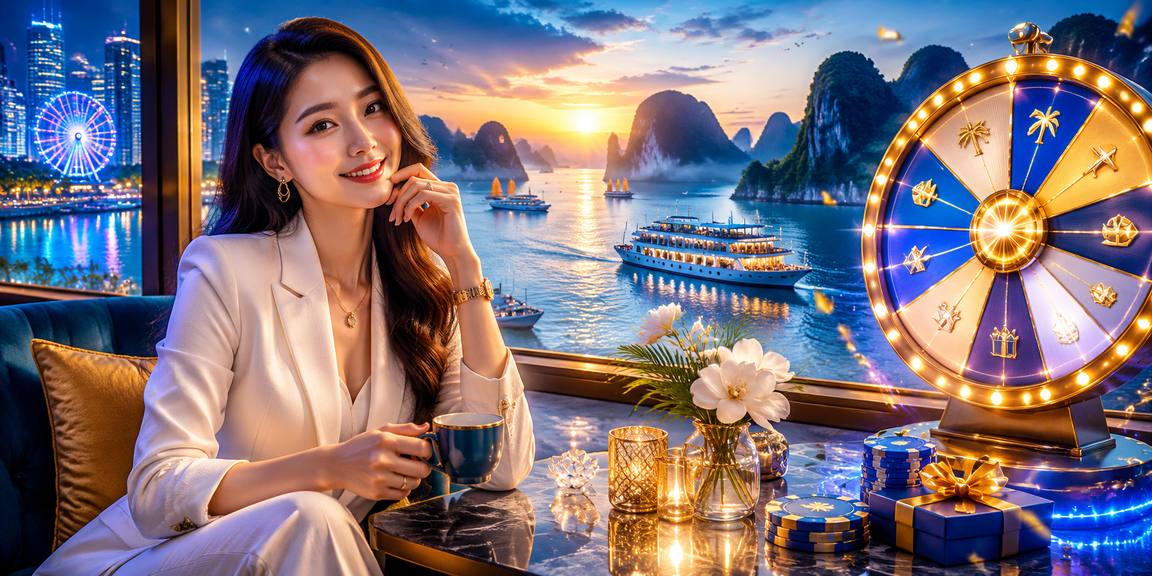 33win3 Cách chúng tôi xử lý