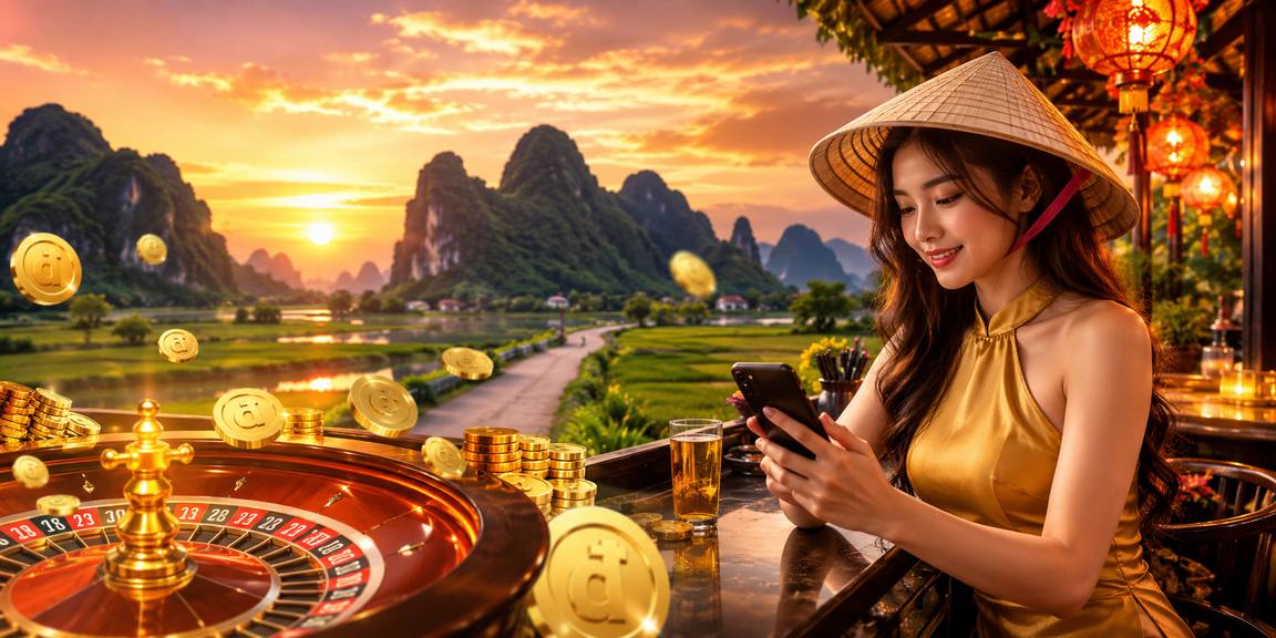 33win3 Tiếng Việt Và Tiếng Anh Trên Cùng Màn Hình